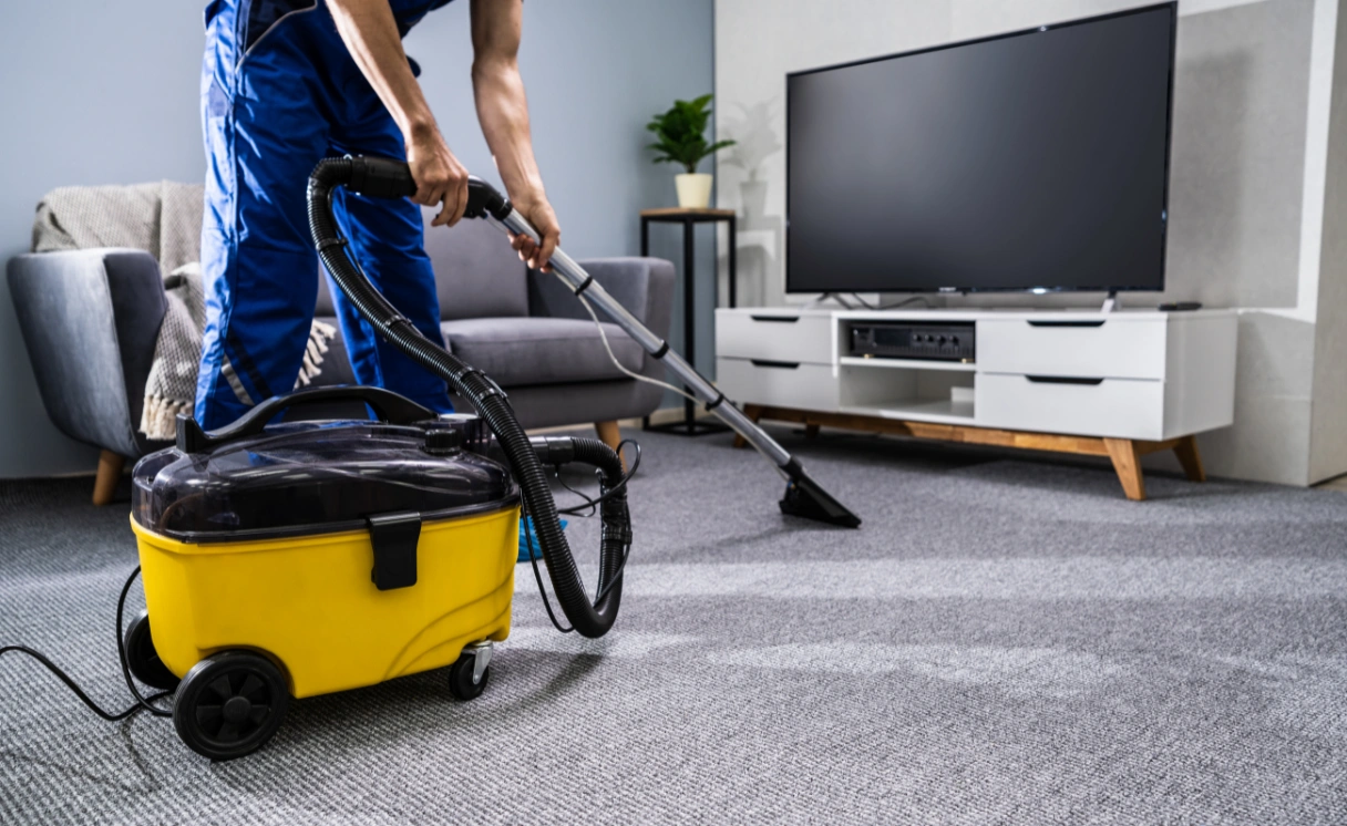 Extract Mattress Cleaning Surrey Hills Contact Office